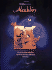 Aladdin