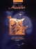 Aladdin: Alto Sax