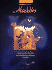 Aladdin: Trumpet