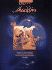 Aladdin