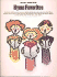 Hymn Favorites
