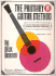 Primary Guitar Method - Book 1