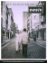 Oasis What's the Story, Morning Glory