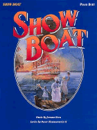 Show Boat