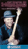 Get Started on 5-String Banjo!