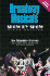 Broadway Musicals - Show by Show
