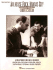 Jailhouse Rock Kansas City and Other Hits by Leiber and Stoller - Piano/Vocal/Guitar