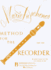 Method for the Recorder - Part 1