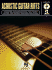 Acoustic Guitar Riffs