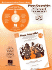 Piano Ensembles Level 3 - CD: Hal Leonard Student Piano Library