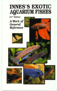 Exotic Aquarium Fishes