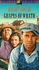 The Grapes of Wrath