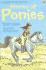 Stories of Ponies
