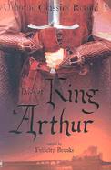 Tales of King Arthur