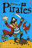 Stories of Pirates [With Read-Along Cd] (Usborne Young Reading: Series One)