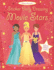 Movie Stars