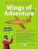 Wings of Adventure