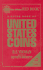 A Guide Book of United States Coins