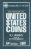 Handbook of United States Coins: The Official Blue Book