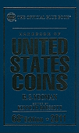 Handbook of United States Coins