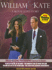 William & Kate: A Royal Love Story