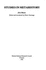 Studies in Metahistory