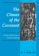 Climax of the Covenant