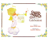 Precious Moments of Celebration