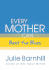 Every Mother Can Beat the Blues