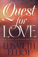 Quest for Love: Guidance Through the Minefield