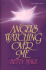 Angels Watching Over Me