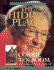The Hiding Place: 25th Anniversary Edition