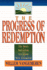 The Progress of Redemption: The Story of Salvation from Creation to the New Jerusalem