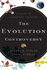 The Evolution Controversy: A Survey of Competing Theories