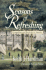 Seasons of Refreshing: Evangelism and Revivals in America