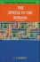 The Epistle to the Romans