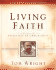 Living Faith Multimedia Package: Exploring the Essentials of Christianity