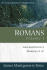 Romans Volume 3: God and History (Romans 9-11)