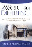 Without a Doubt: Answering the 20 Toughest Faith Questions