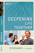 Ephesians: 6 Sessions