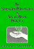 The Strengths Perspective in Social Work Practice