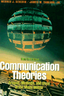 Communication Theories