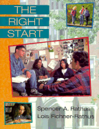 The Right Start