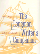 The Longman Writer's Companion