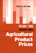 Agricultural Product Prices