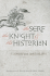 The Serf, the Knight, and the Historian