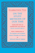 On the Study Methods of Our Time