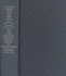 Documentary History of the First Federal Congress of the United States of America, March 4, 1789-March 3, 1791: Debates in the House of Representatives: First Session, June-September 1789