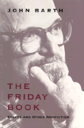 The Friday Book