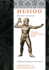Hesiod: Theogony, Works and Days, Shield